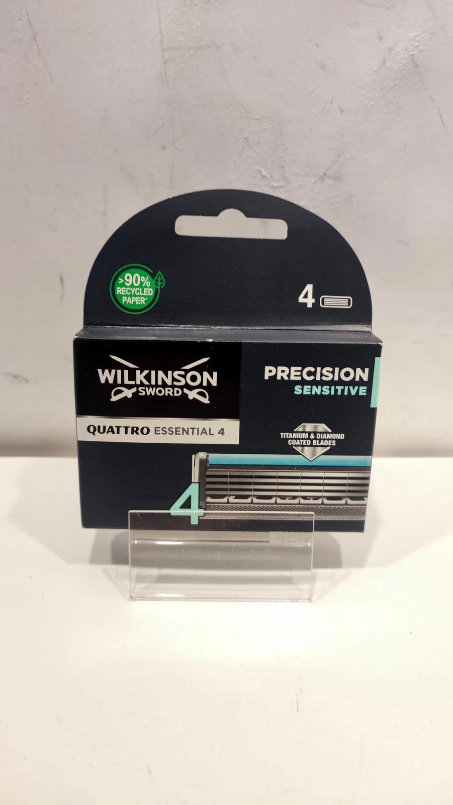 wklady-do-maszynek-wilkinson-quattro-essential-4-sensitive-ean-gtin-4027800509805