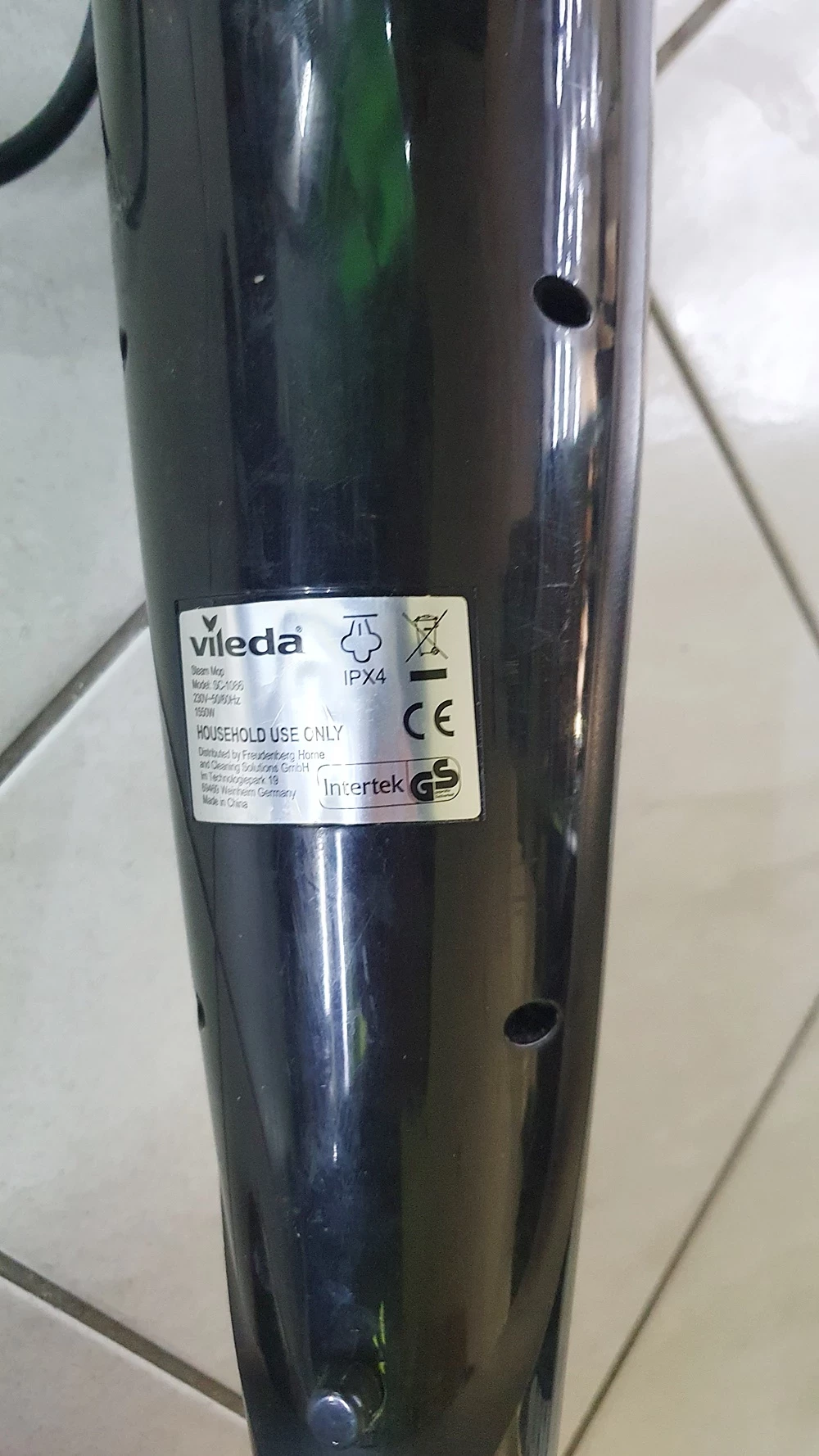 mop-parowy-vileda-sc-1086-odbior-osobisty-uszkodzony-kod-producenta-181267181281