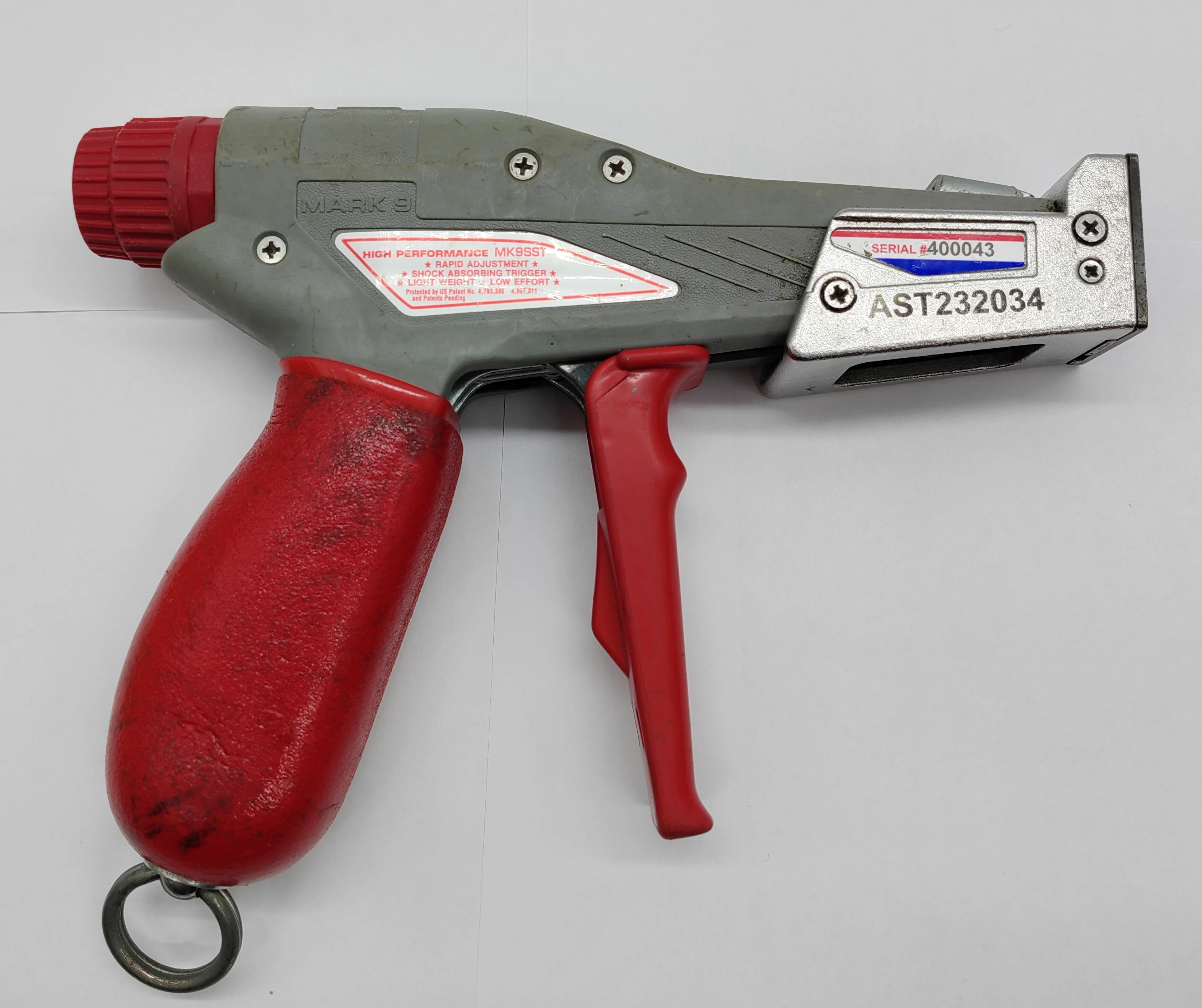 narzedzie-do-zaciagania-opasek-kablowych-hellerman-rynek-staromiejski-1-koszalin