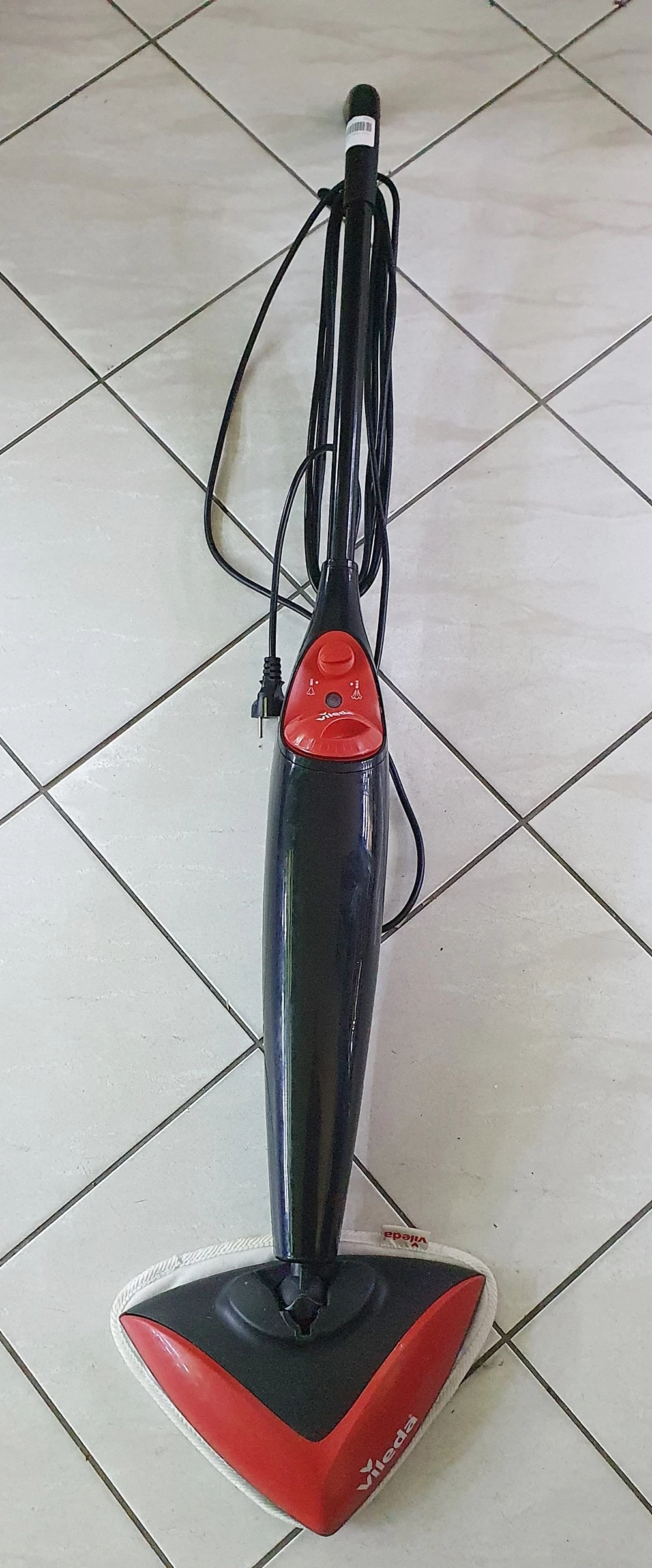 mop-parowy-vileda-sc-1086-odbior-osobisty-uszkodzony-stan-uzywany