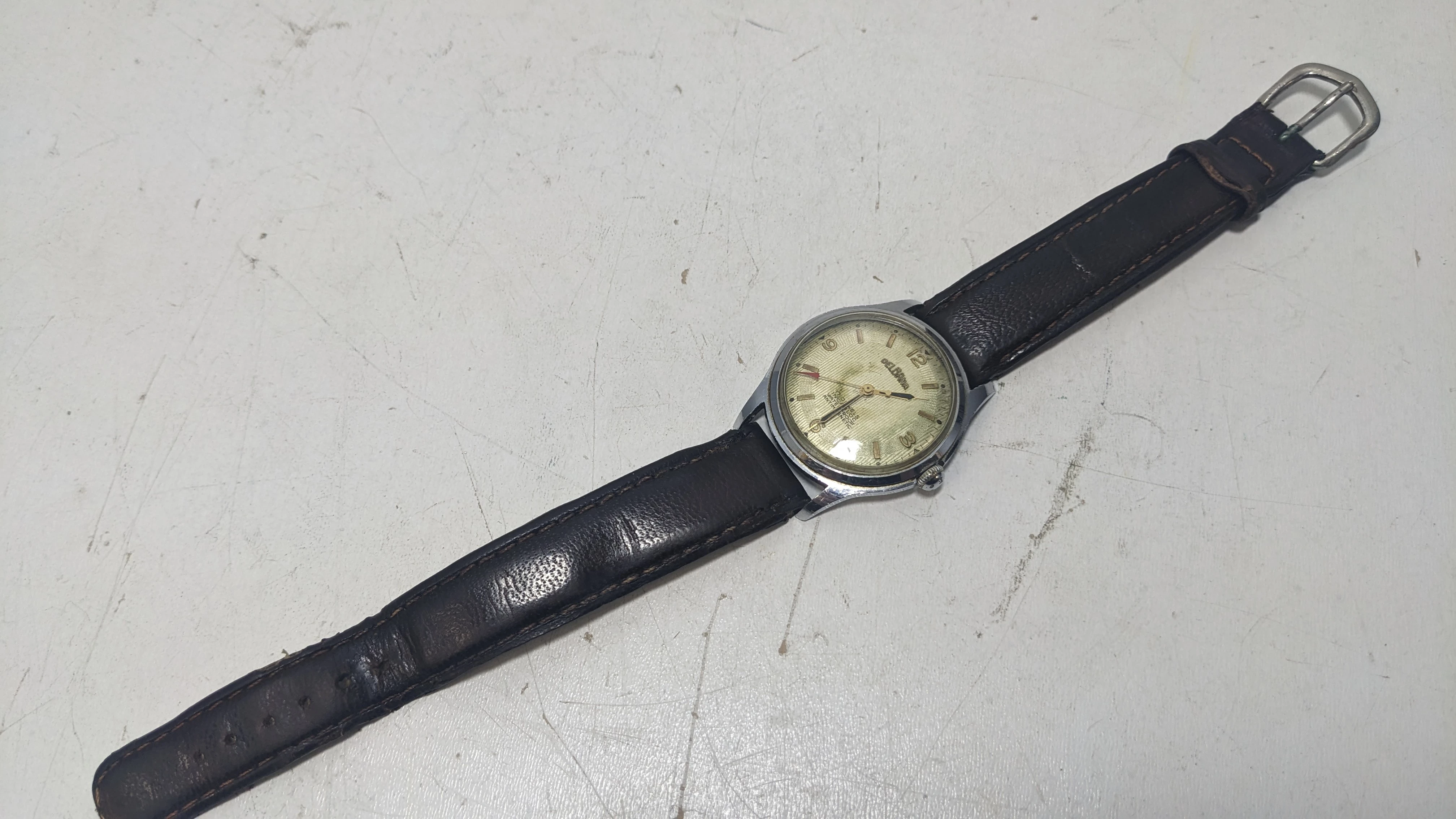 zegarek-delbana-antimagnetic-17-jewels-incabloc-114030-stan-nie-wymaga-renowacji