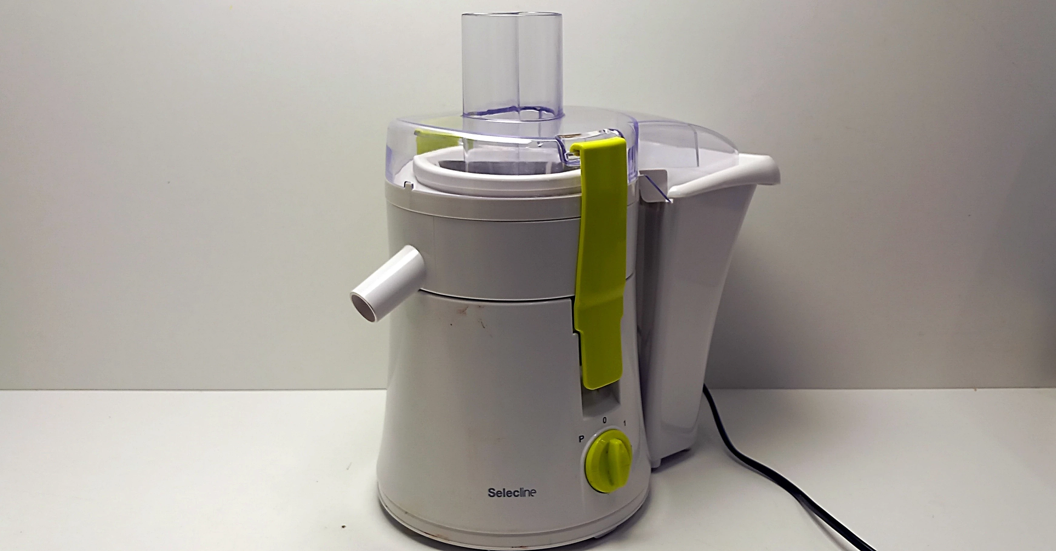 sokowirowka-selecline-marka-selecline