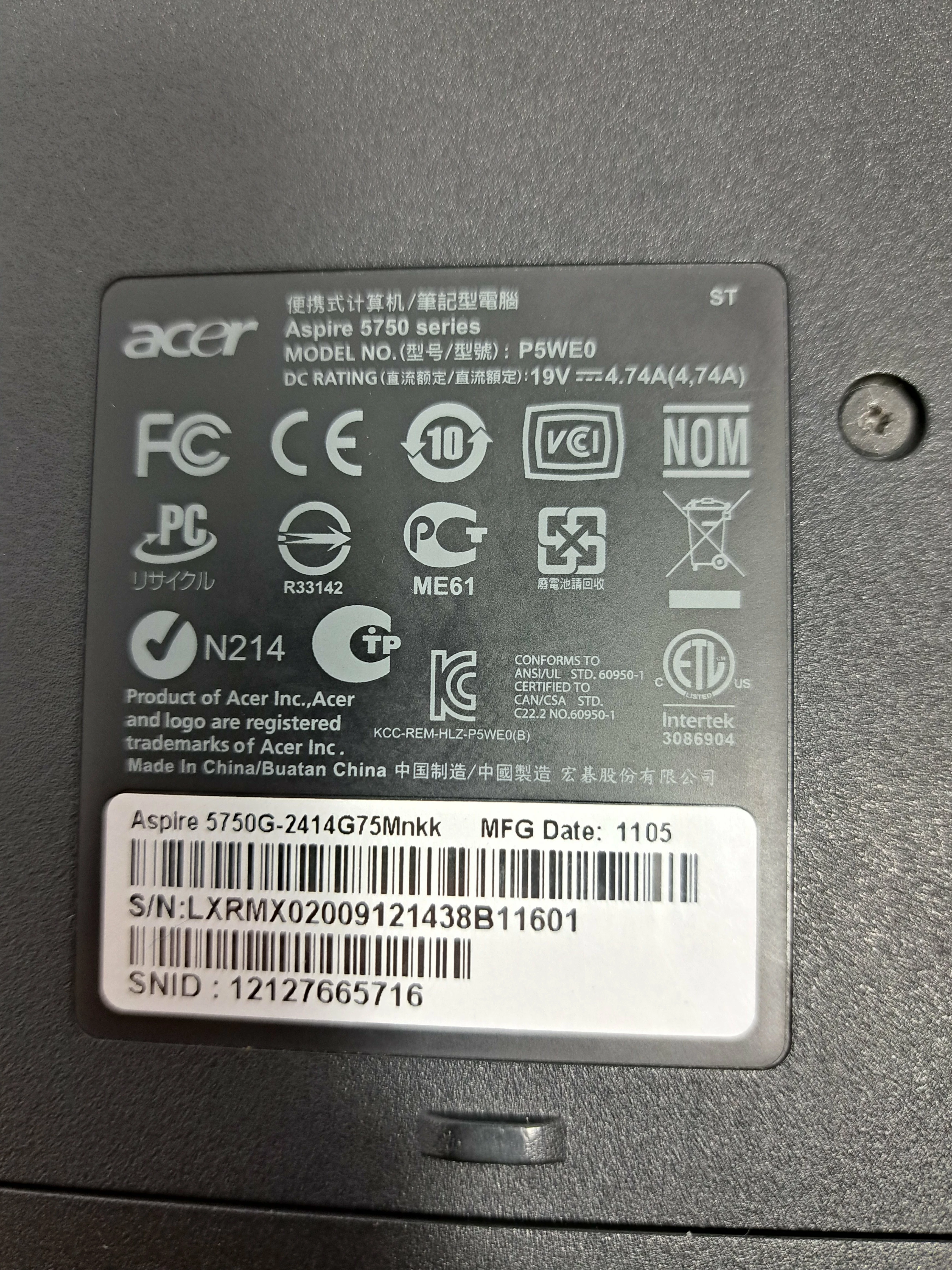 laptop-acer-aspire-5750g-i58gb-rozdzielczosc-px-1366-x-768