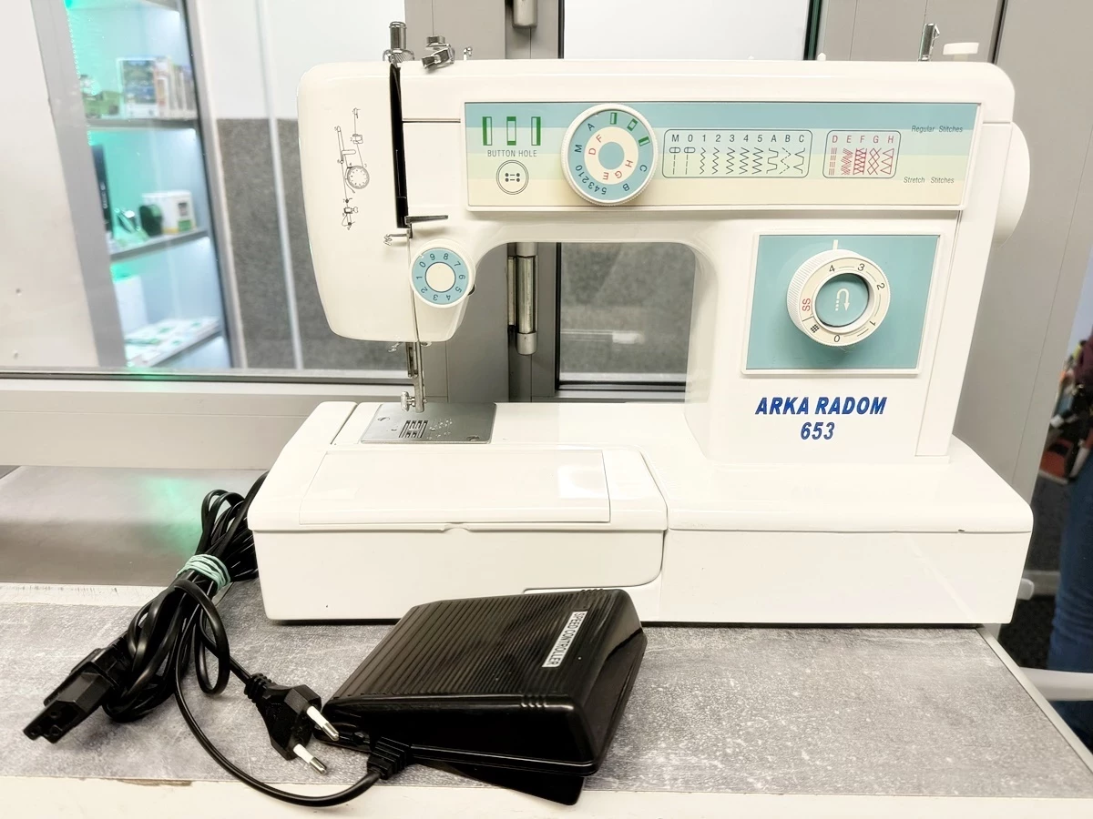 maszyna-do-szycia-arka-radom-653-stan-uzywany