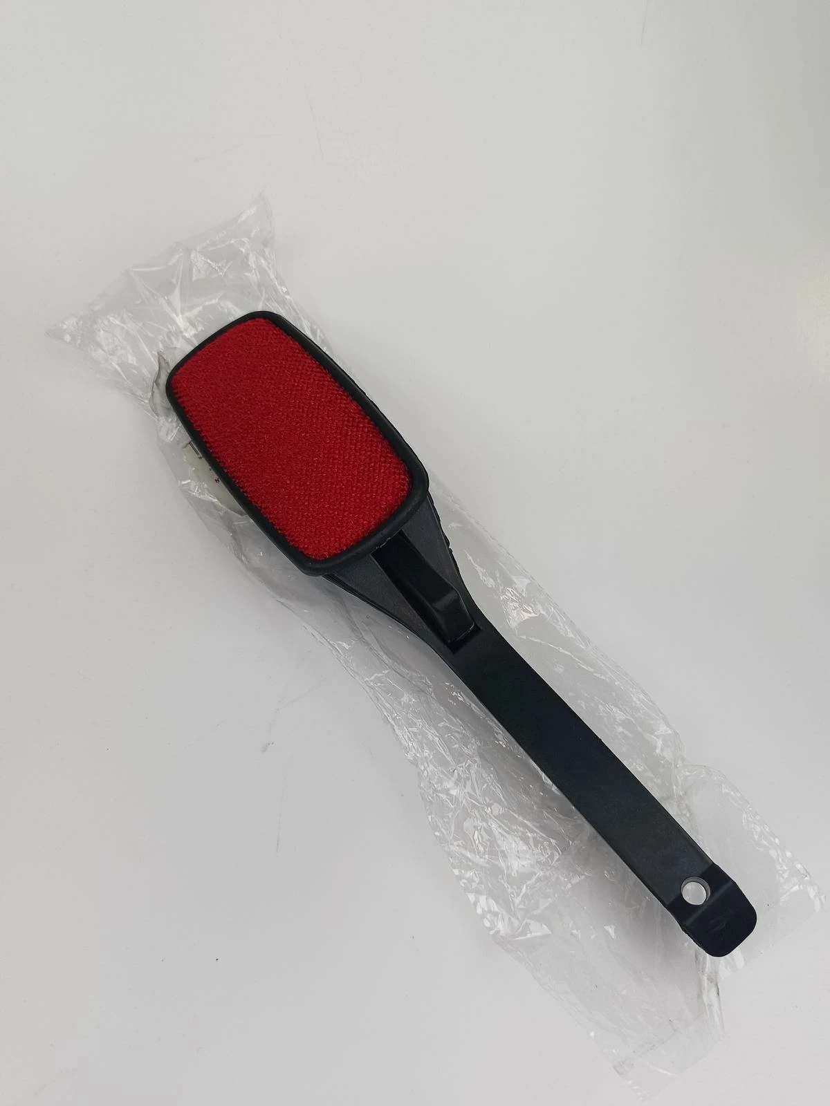 szczotka-do-czyszczenia-ubran-stan-uzywany