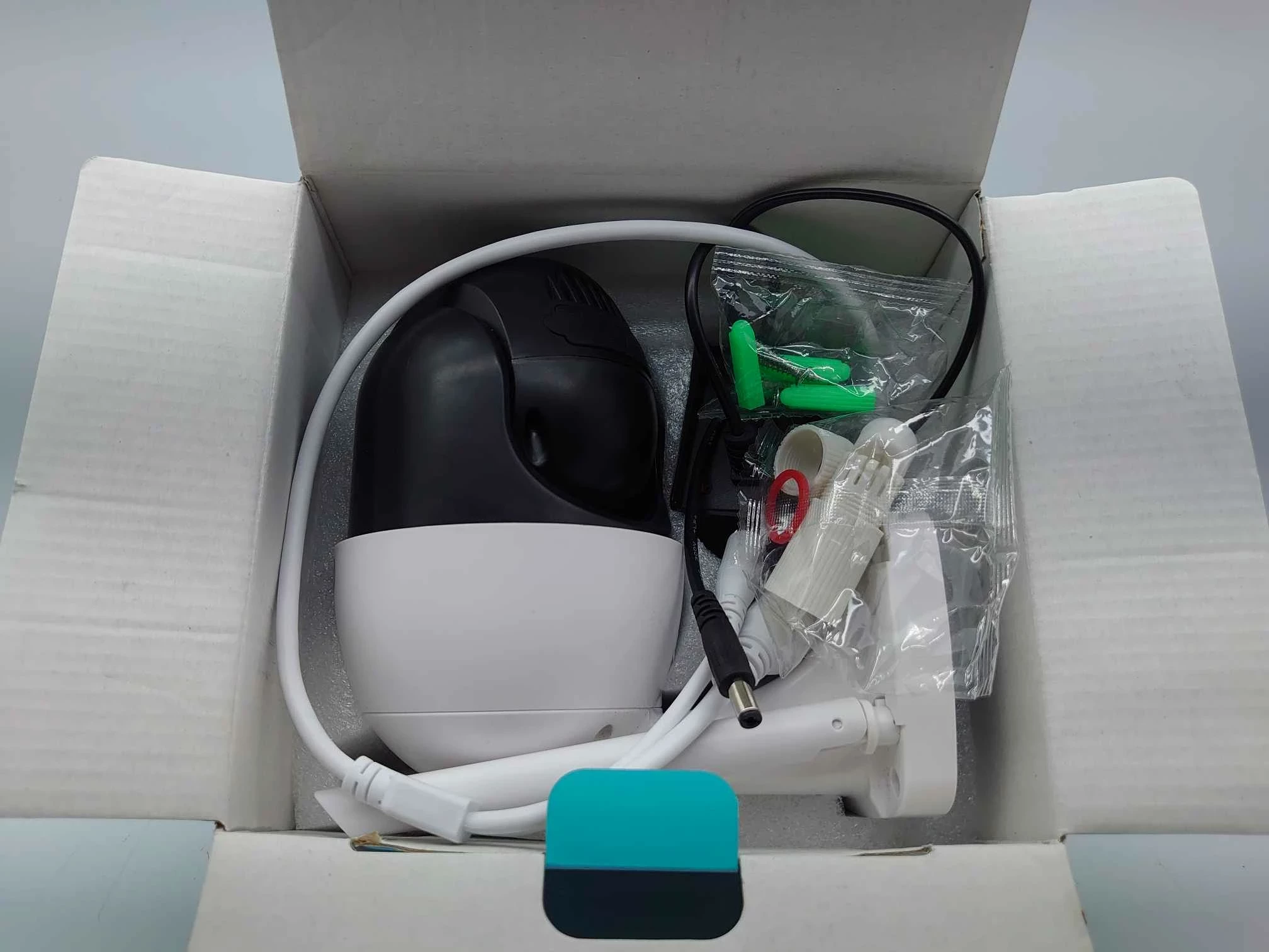 smart-wifi-kamera-zewnetrzna-ozikam-ic-2ob4-ean-gtin-5905997760546