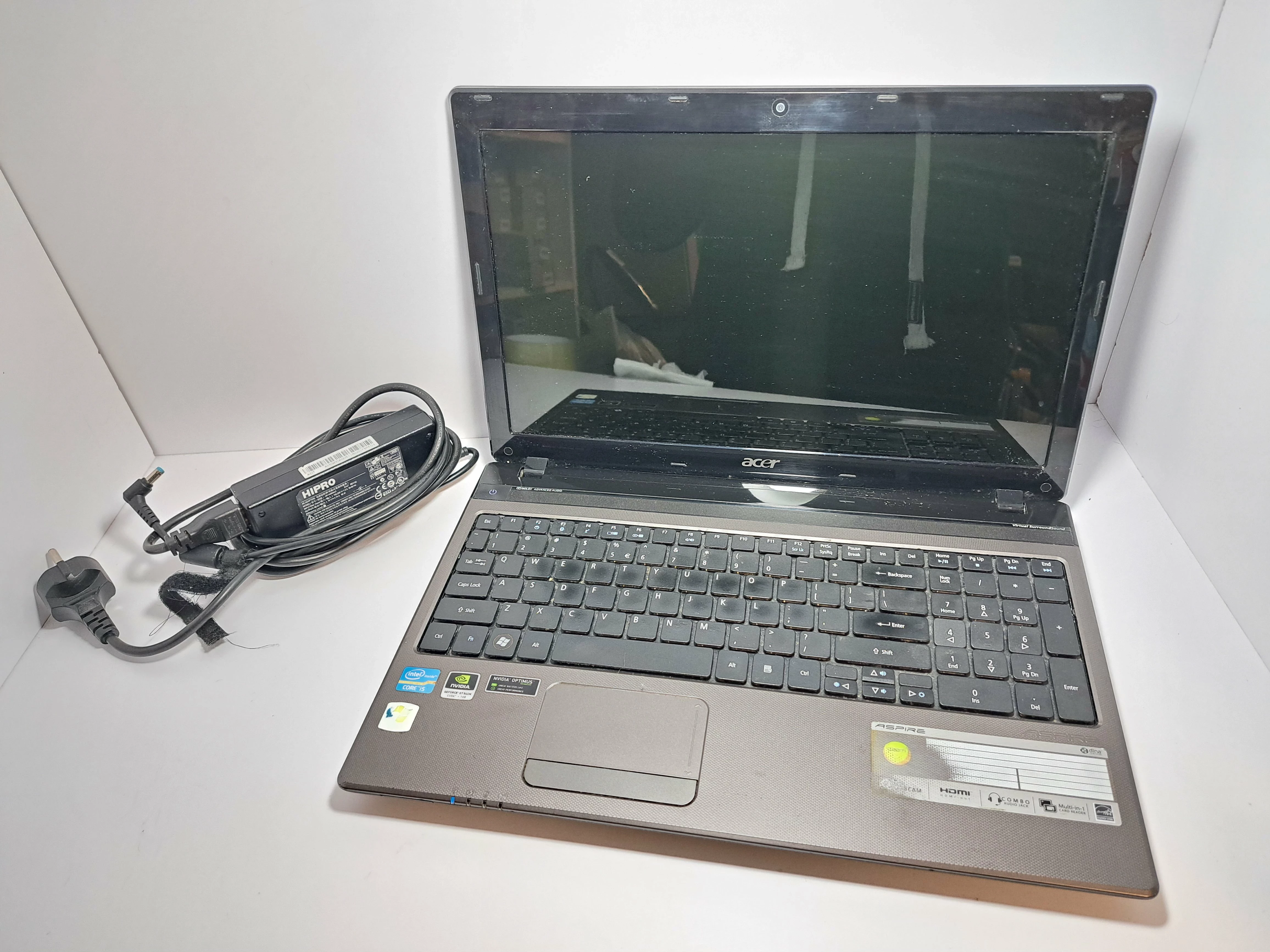 laptop-acer-aspire-5750g-i58gb-stan-uzywany