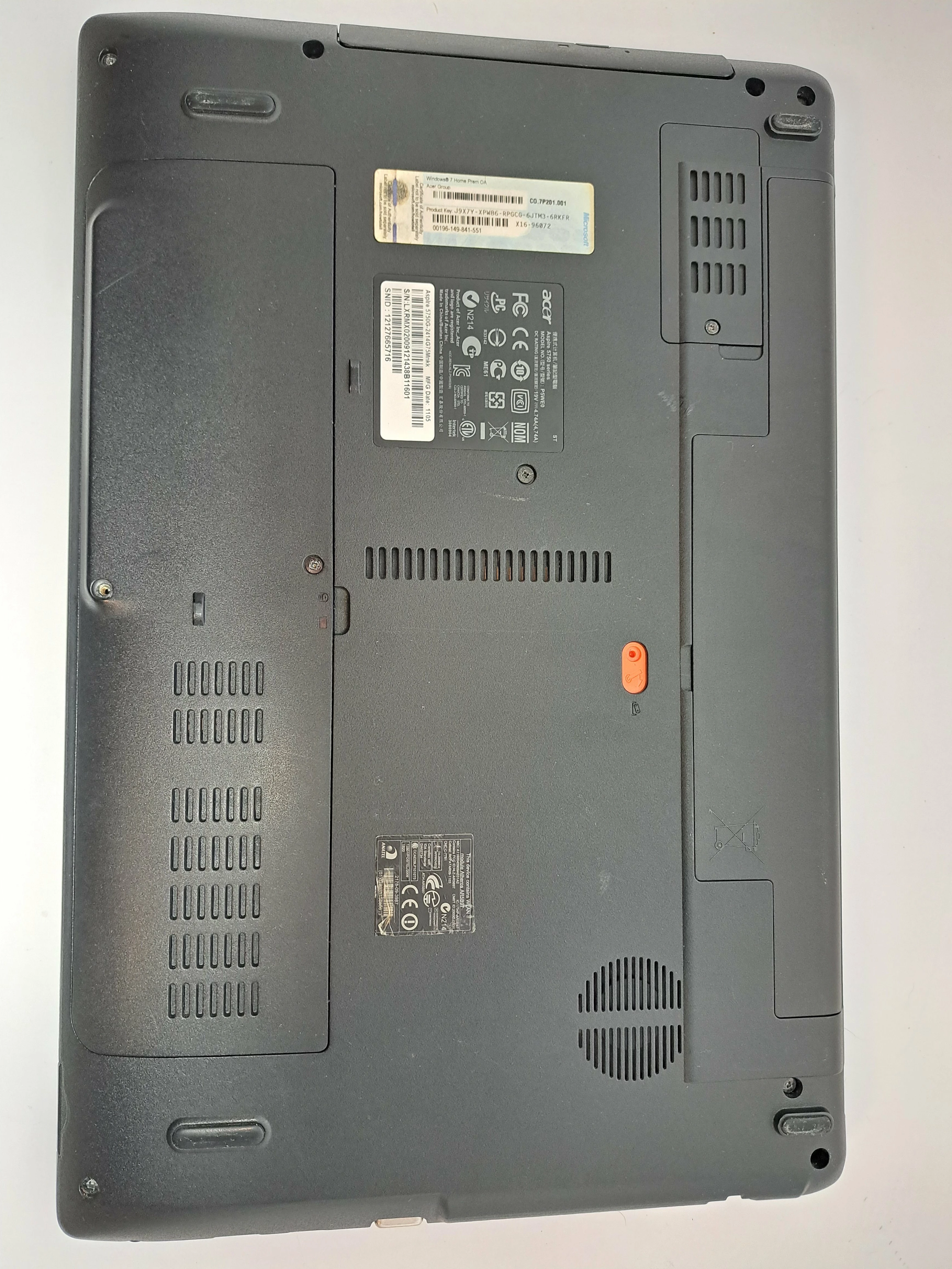 laptop-acer-aspire-5750g-i58gb-przekatna-ekranu-1560