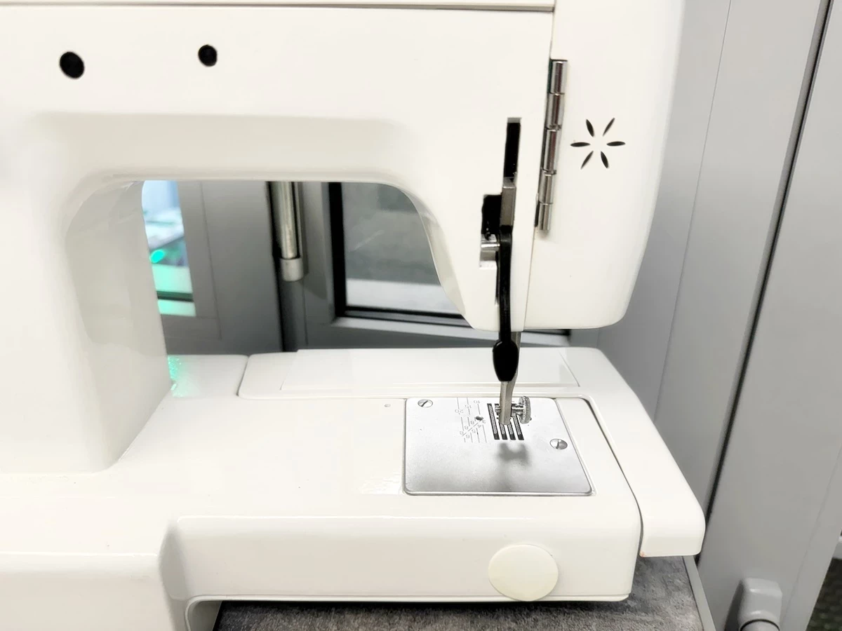 maszyna-do-szycia-arka-radom-653-ean-gtin-5907718900019