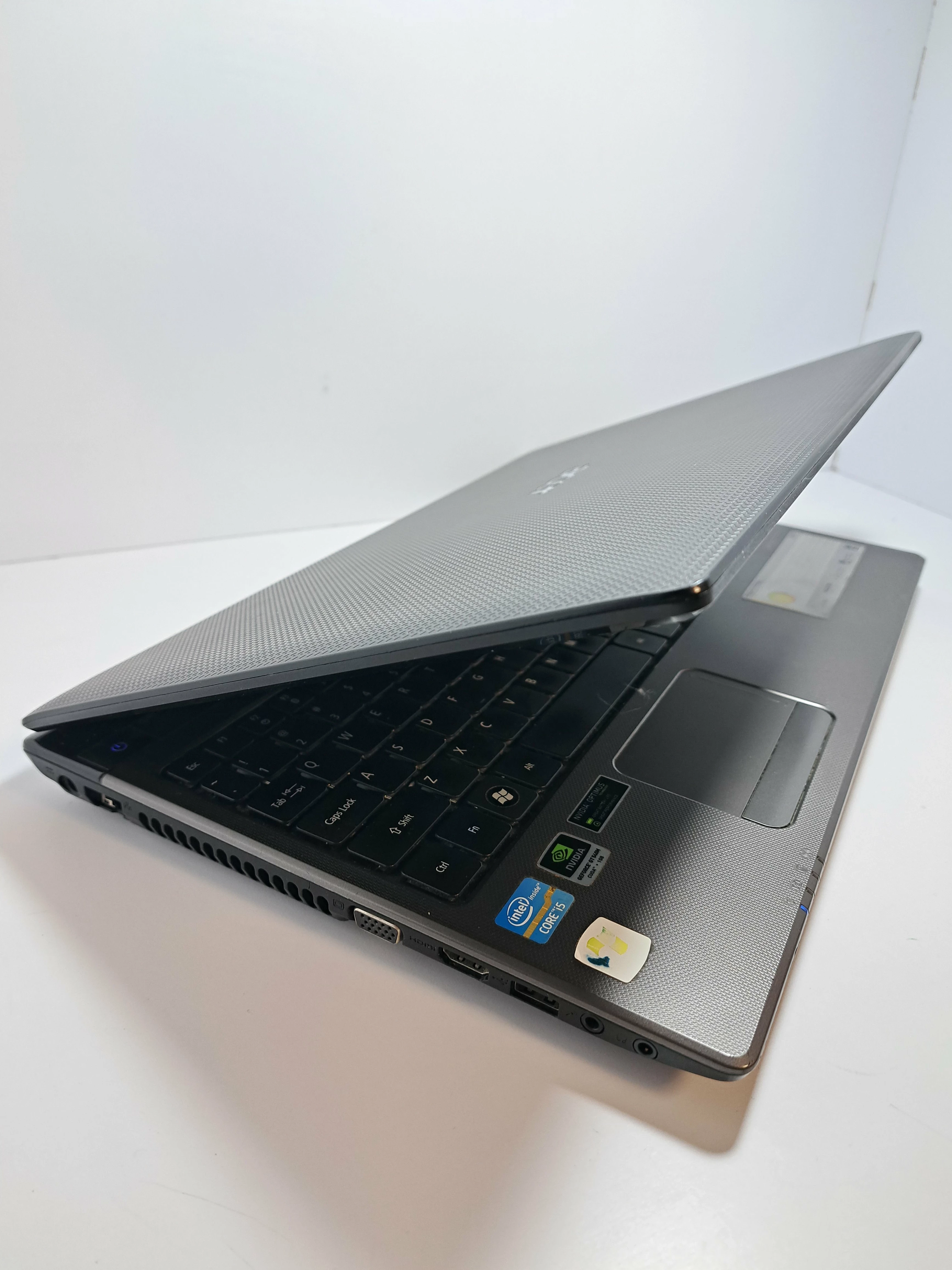laptop-acer-aspire-5750g-i58gb-kod-producenta-1111
