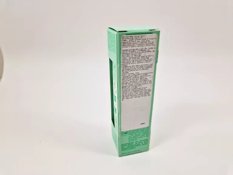 ANTYOKSYDACYJNA ESENCJA DO TWARZY YVES ROCHER 30ML