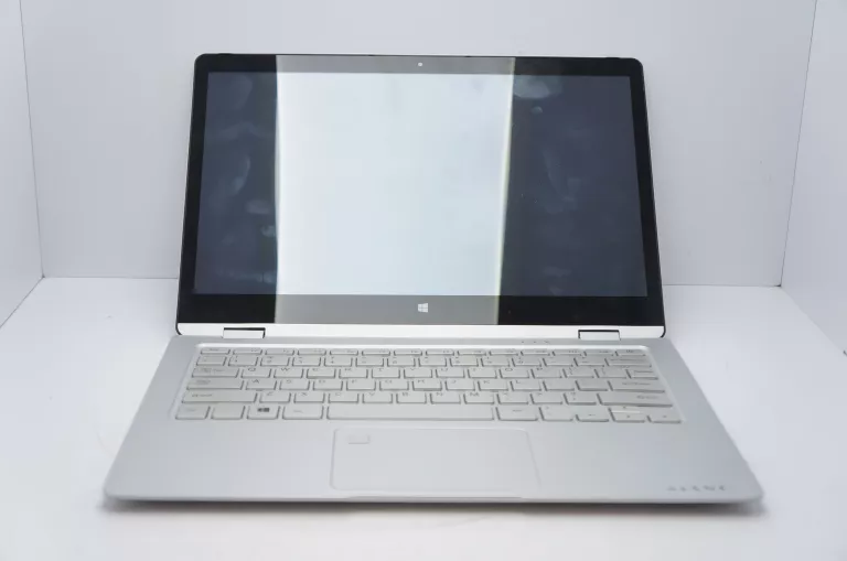 LAPTOP KIANO ELEGANCE 13.3 360
