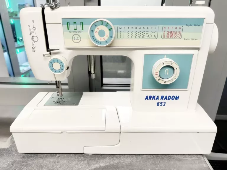 maszyna-do-szycia-arka-radom-653-mennicza-20-cieszyn-sc
