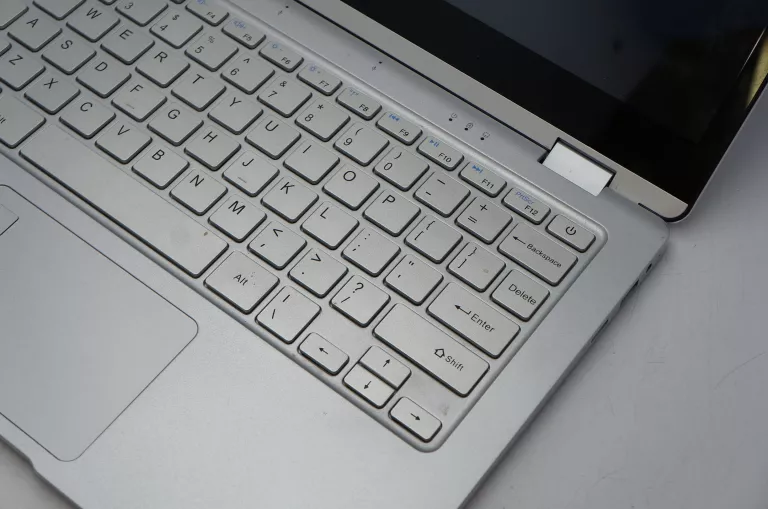 LAPTOP KIANO ELEGANCE 13.3 360