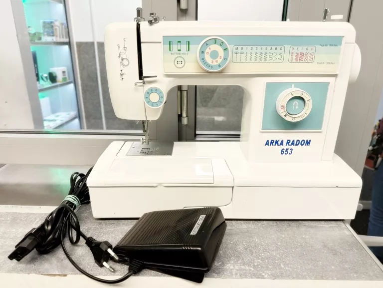 maszyna-do-szycia-arka-radom-653-stan-uzywany