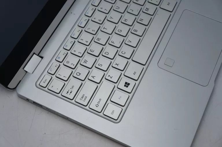 LAPTOP KIANO ELEGANCE 13.3 360