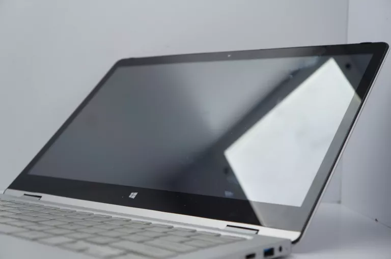 LAPTOP KIANO ELEGANCE 13.3 360