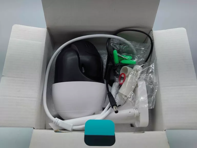 smart-wifi-kamera-zewnetrzna-ozikam-ic-2ob4-ean-gtin-5905997760546