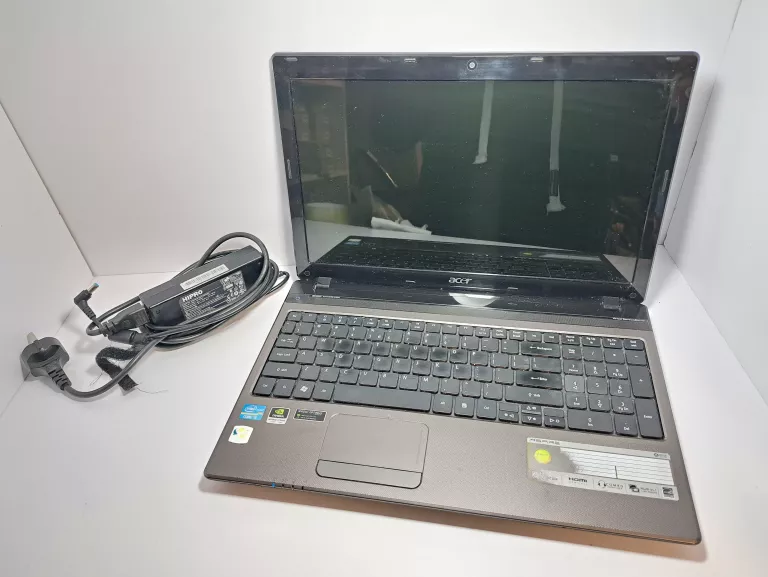 laptop-acer-aspire-5750g-i58gb-stan-uzywany