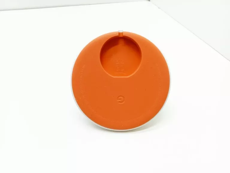 ŁADOWARKA INDUKCYJNA GOOGLE PIXEL STAND