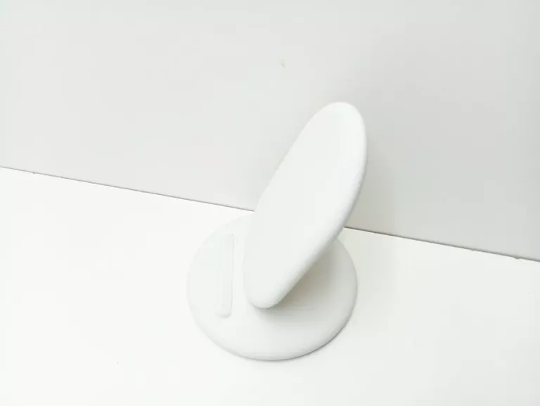 ŁADOWARKA INDUKCYJNA GOOGLE PIXEL STAND