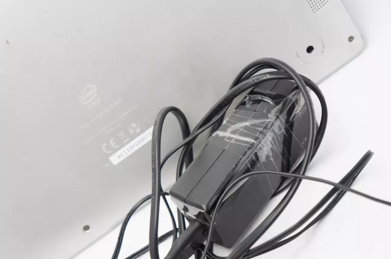 LAPTOP KIANO ELEGANCE 13.3 360