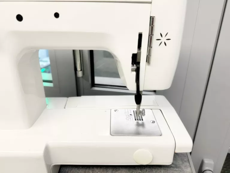 maszyna-do-szycia-arka-radom-653-ean-gtin-5907718900019