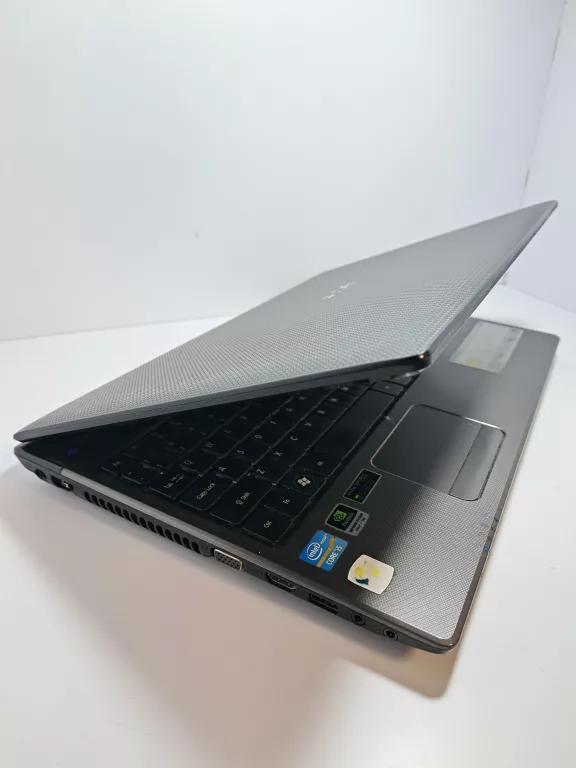 laptop-acer-aspire-5750g-i58gb-kod-producenta-1111