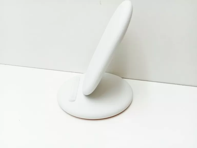 ŁADOWARKA INDUKCYJNA GOOGLE PIXEL STAND