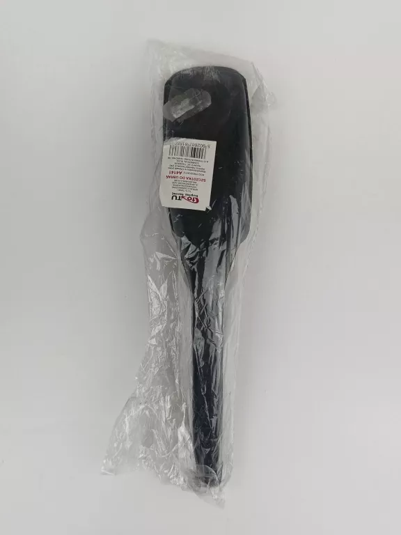 szczotka-do-czyszczenia-ubran-kod-producenta-a4141