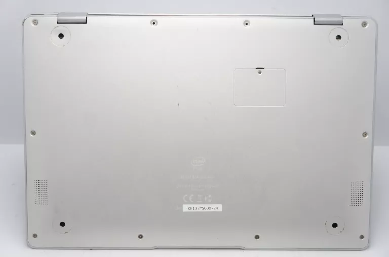 LAPTOP KIANO ELEGANCE 13.3 360