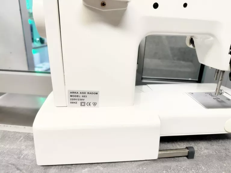 maszyna-do-szycia-arka-radom-653-kod-producenta-kp888d