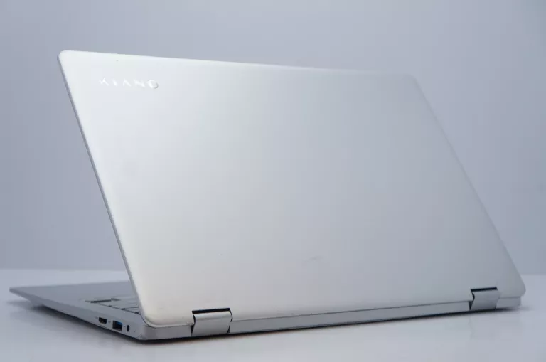 LAPTOP KIANO ELEGANCE 13.3 360