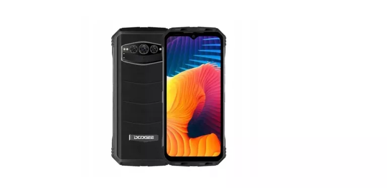 telefon-doogee-v30-krolowej-jadwigi-24-nowa-sol