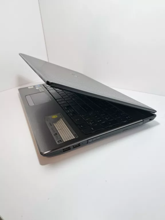 laptop-acer-aspire-5750g-i58gb-szybka-25-krakow