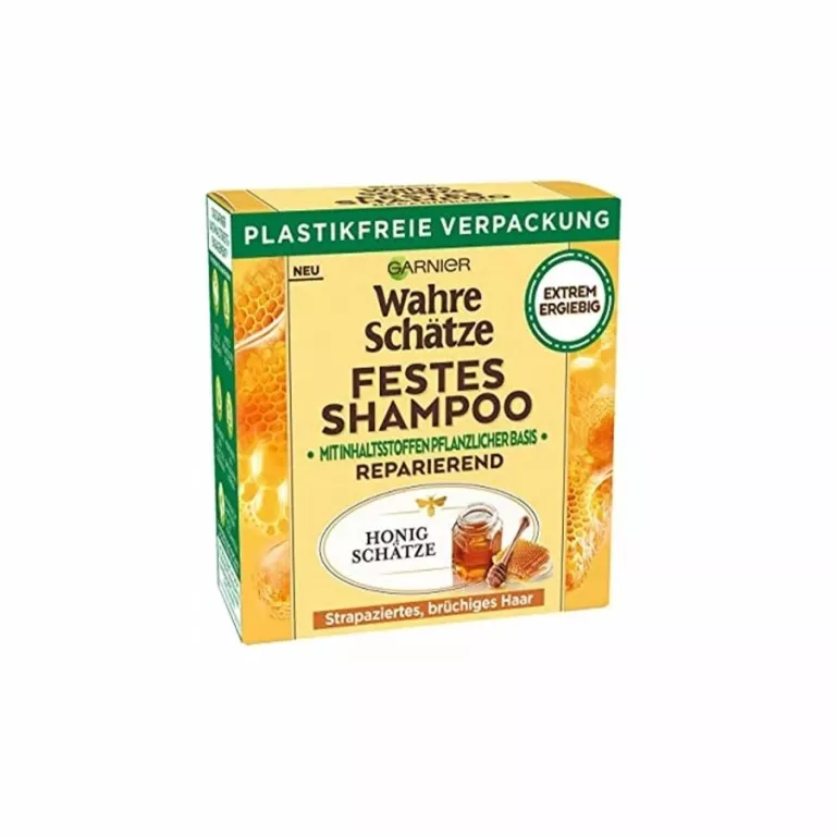 SZAMPON GARNIER 60 ML REGENERACJA I NAWILŻENIE [231211004]