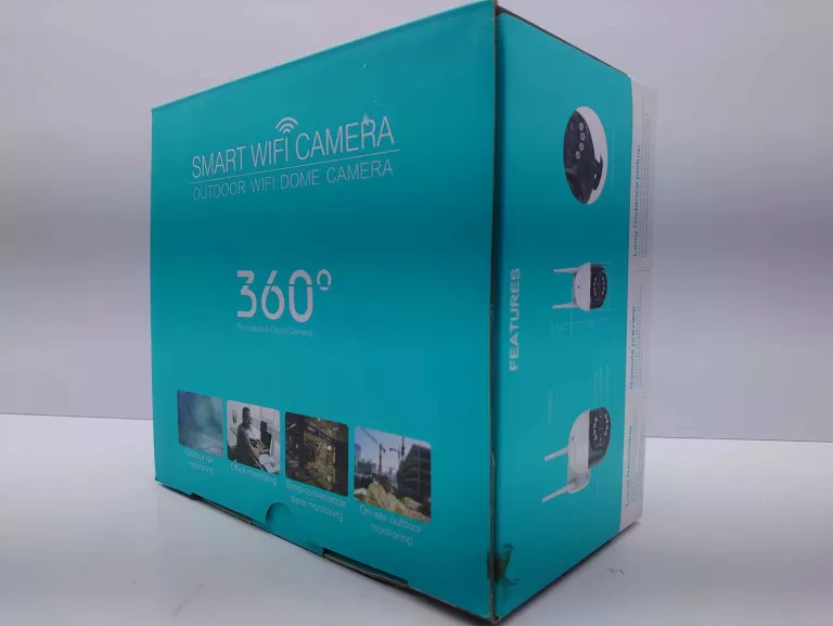 smart-wifi-kamera-zewnetrzna-ozikam-ic-2ob4-stan-powystawowy