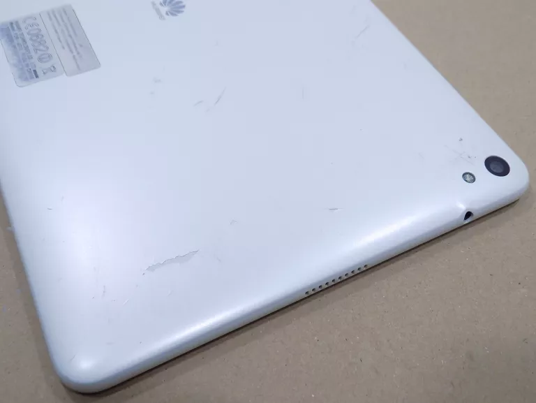 TABLET HUAWEI MEDIAPAD T2 10.0 PRO FDR-A01L 2GB/16GB LTE