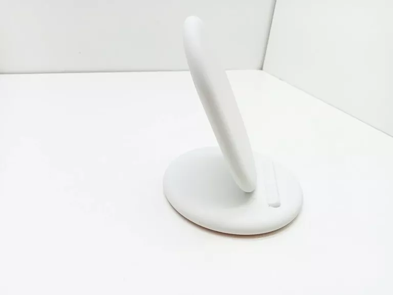 ŁADOWARKA INDUKCYJNA GOOGLE PIXEL STAND