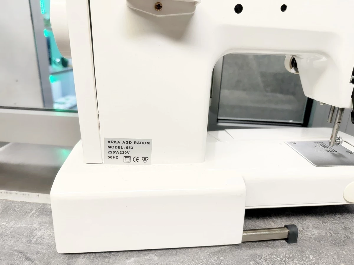 maszyna-do-szycia-arka-radom-653-kod-producenta-kp888d