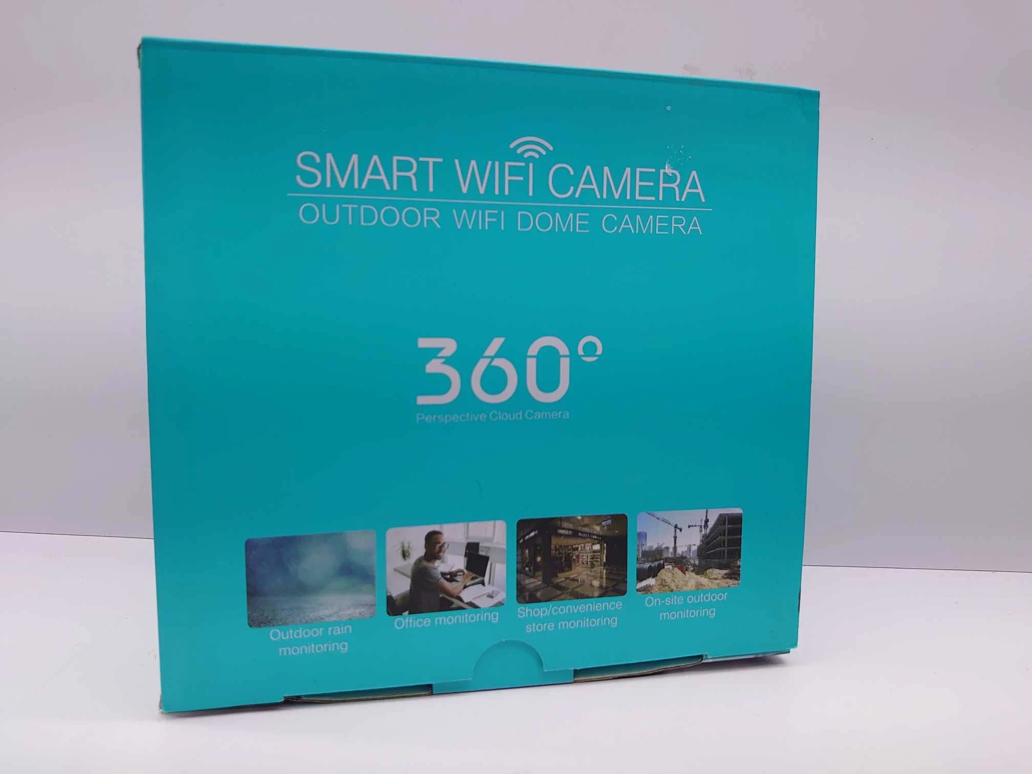 smart-wifi-kamera-zewnetrzna-ozikam-ic-2ob4-jana-pawla-ii-9426-plock