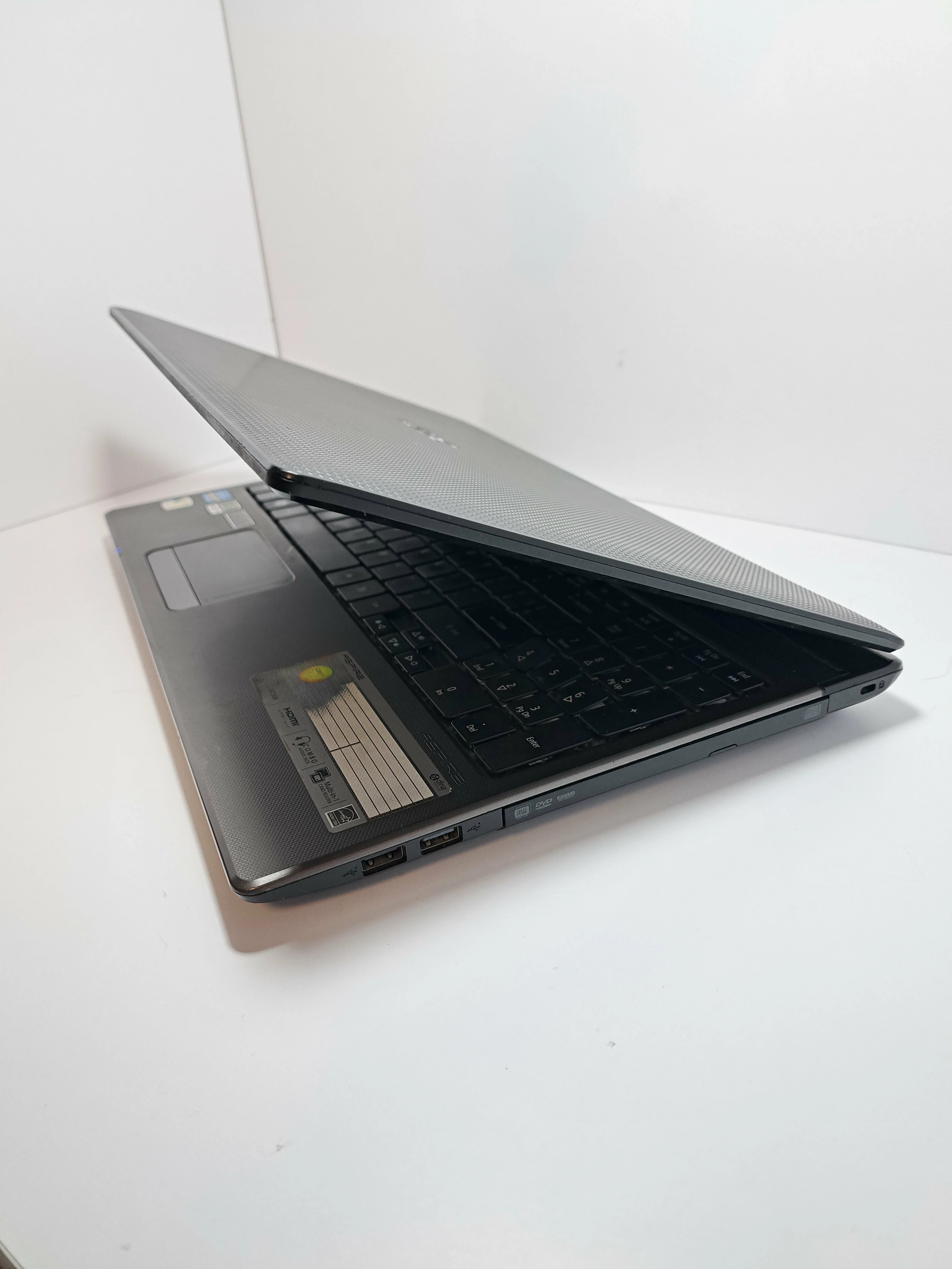 laptop-acer-aspire-5750g-i58gb-szybka-25-krakow