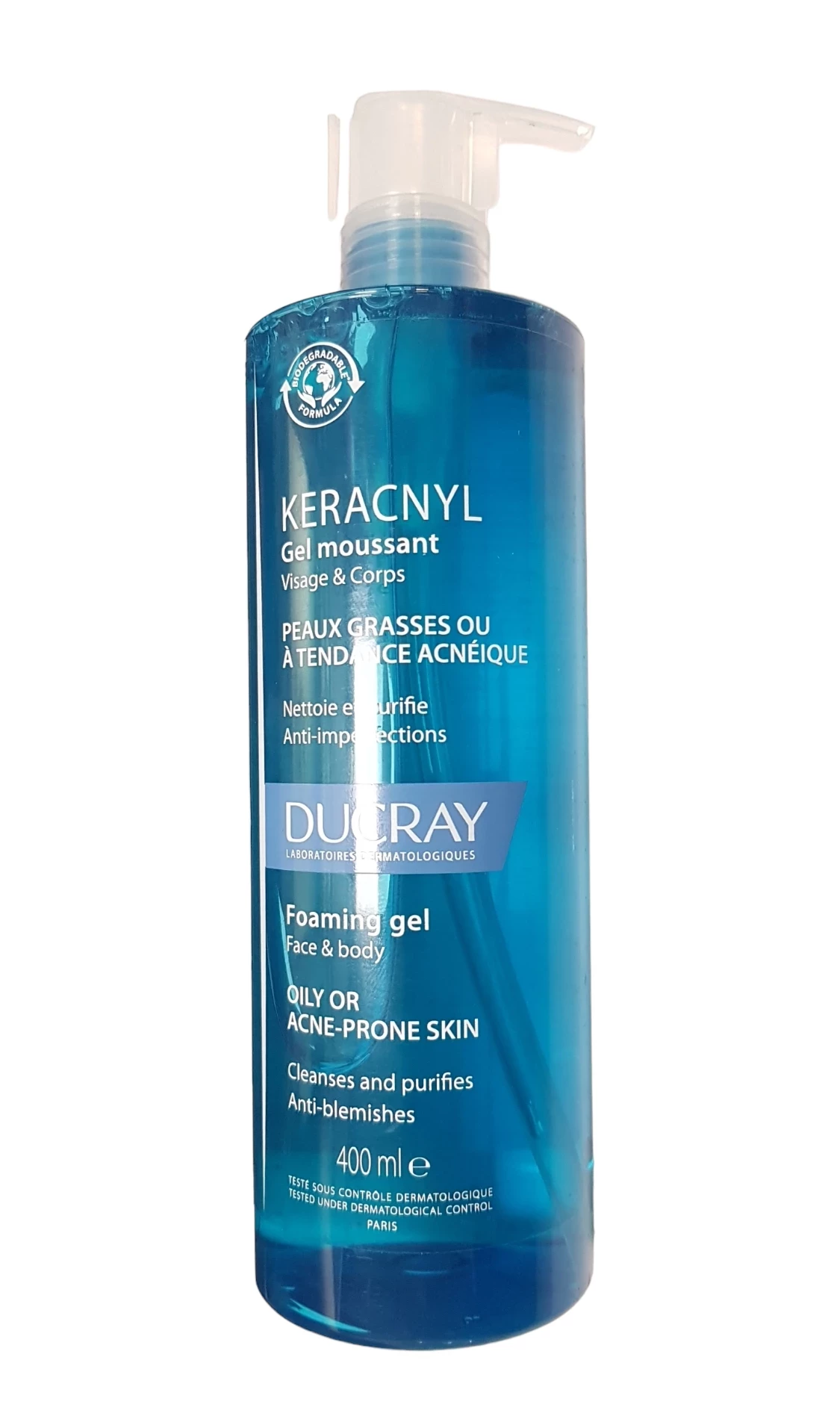 ducray-keracnyl-zel-do-twarzy-i-ciala-400-ml-3282770141382-olszewskiego-73-wroclaw