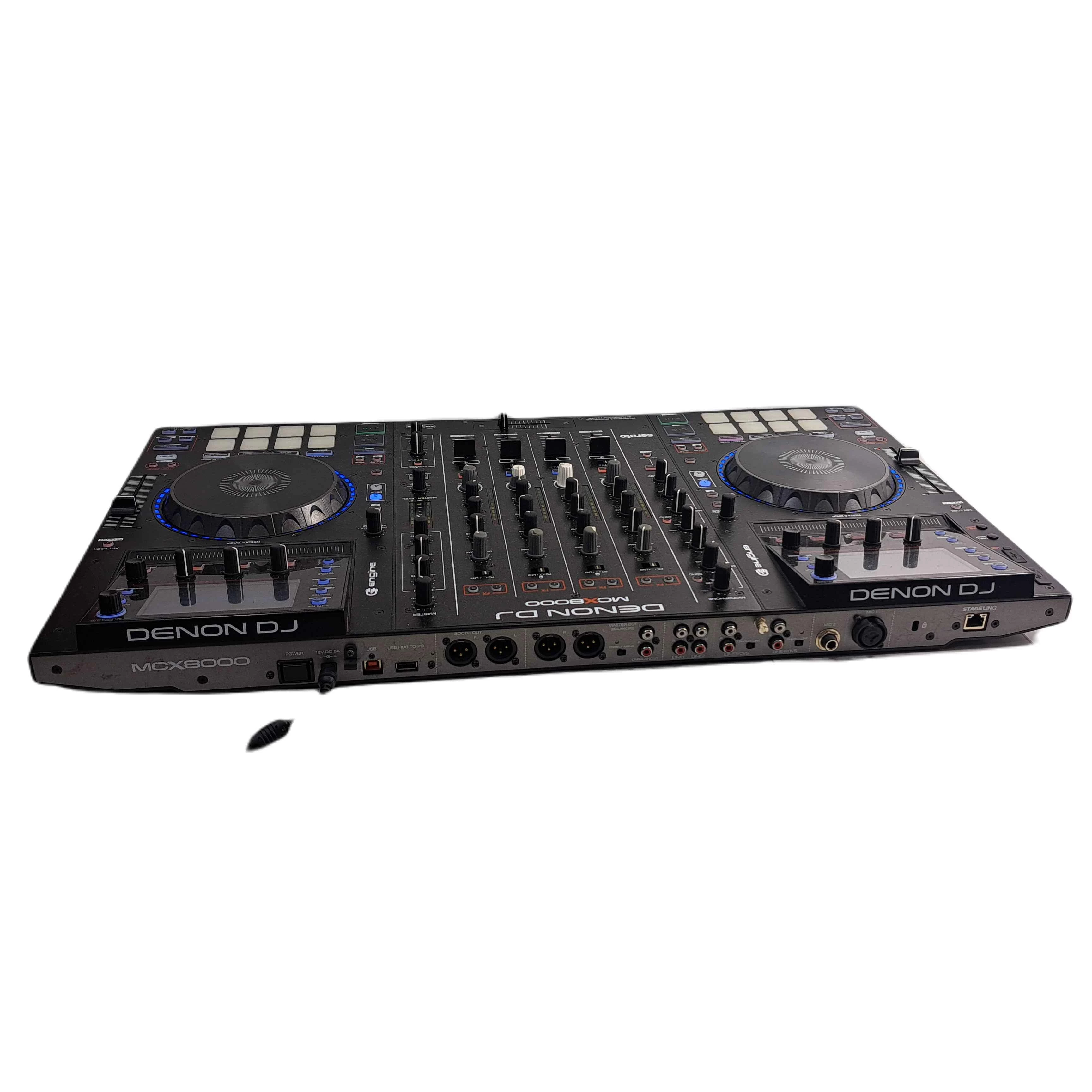 konsola-denon-dj-mcx-8000-kod-producenta-8000