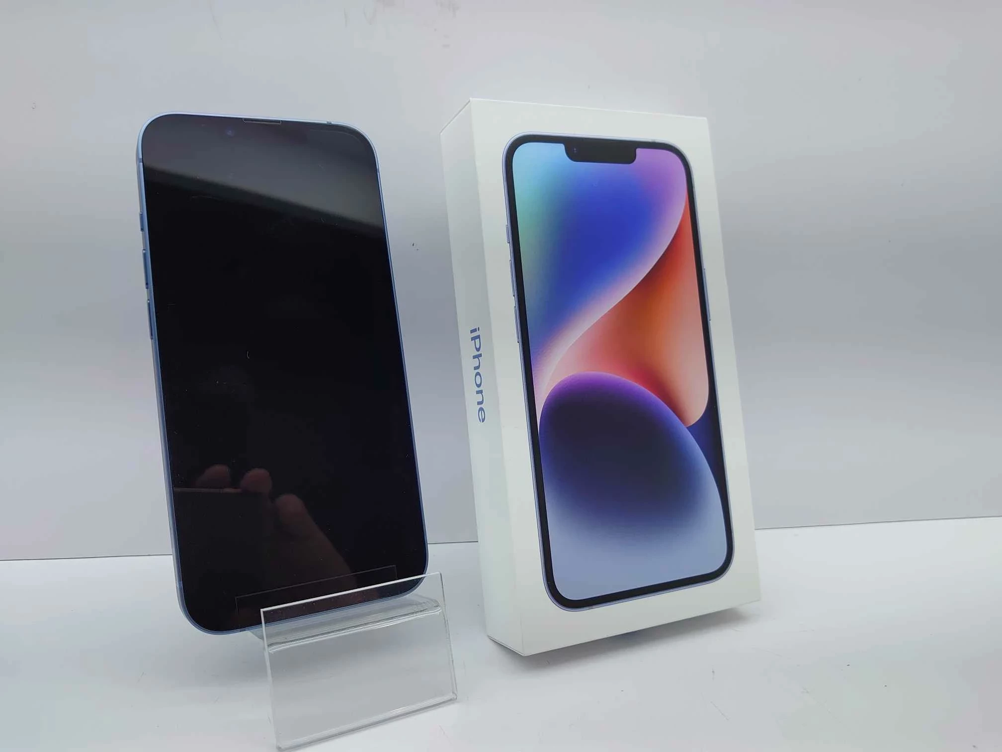 sd
