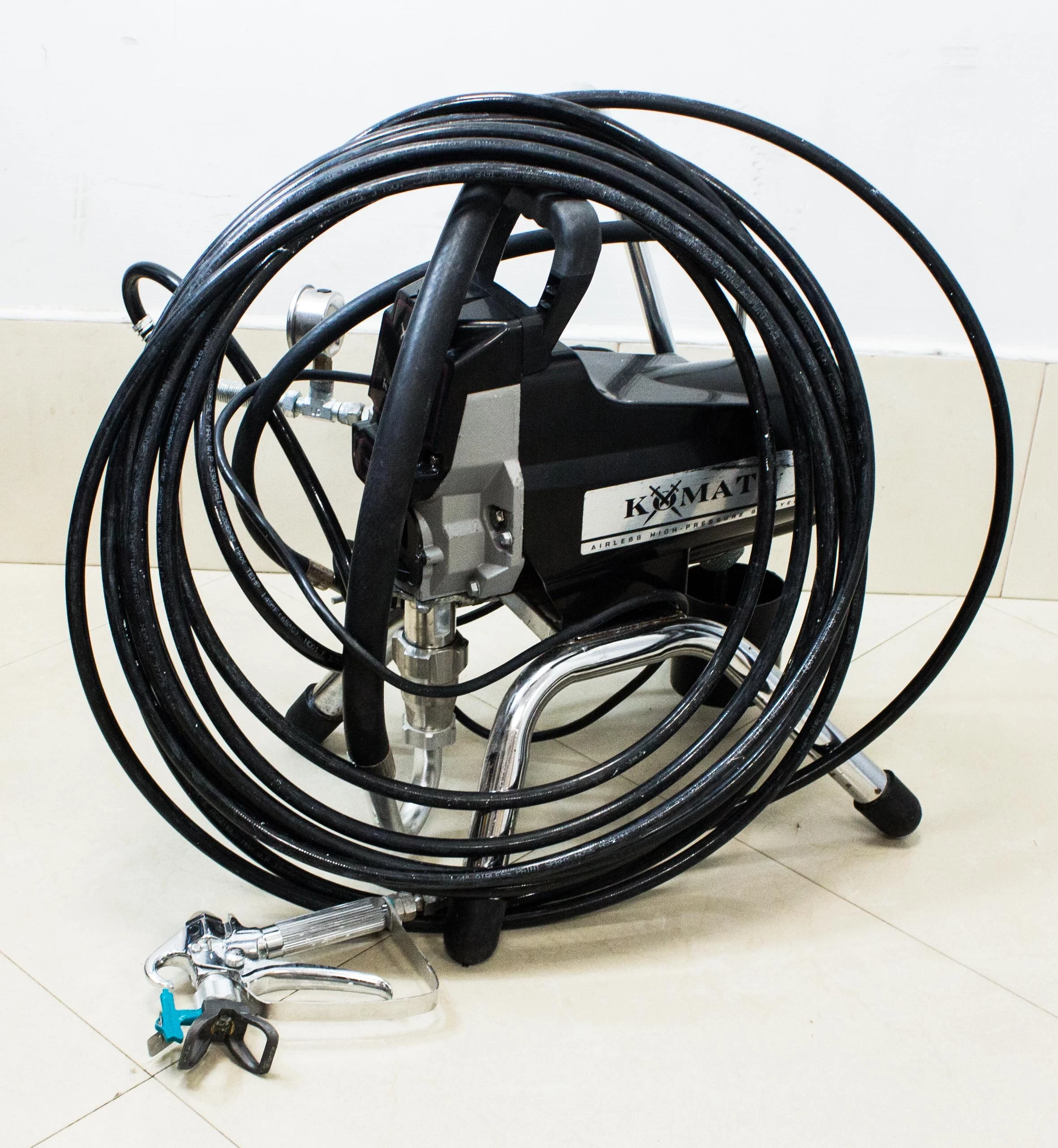 agregat-malarski-komatz-gtech-2000-opis-pilsudskiego-57-marki