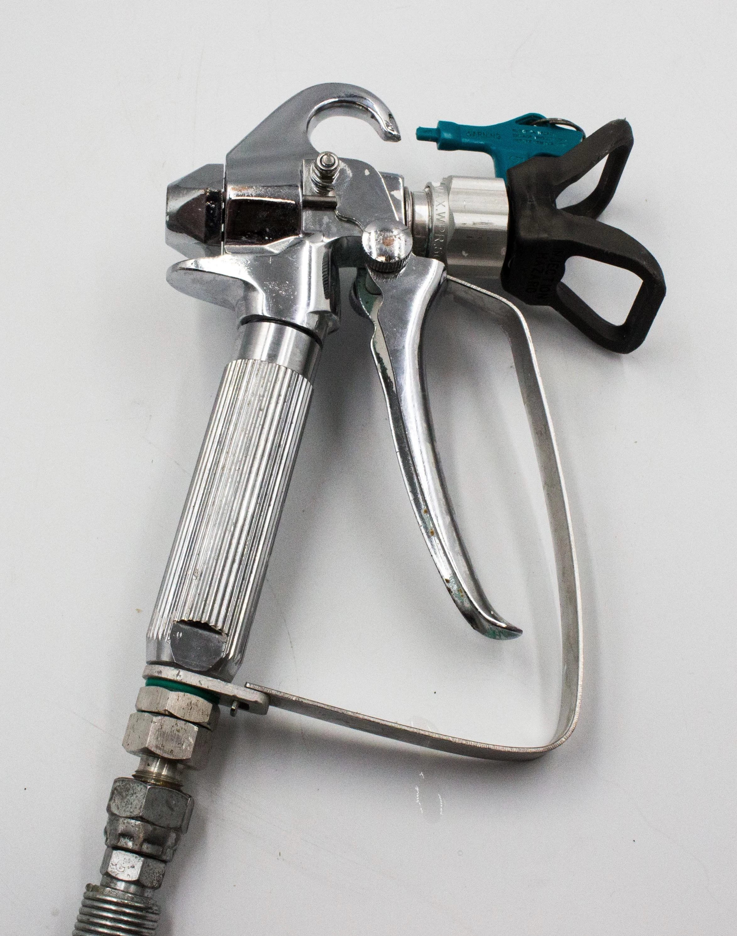 agregat-malarski-komatz-gtech-2000-opis-product-id