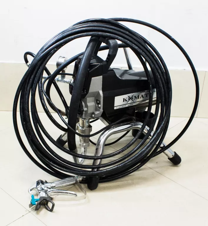 agregat-malarski-komatz-gtech-2000-opis-pilsudskiego-57-marki