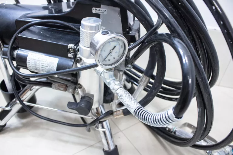 agregat-malarski-komatz-gtech-2000-opis-kod-producenta-gtech-2000