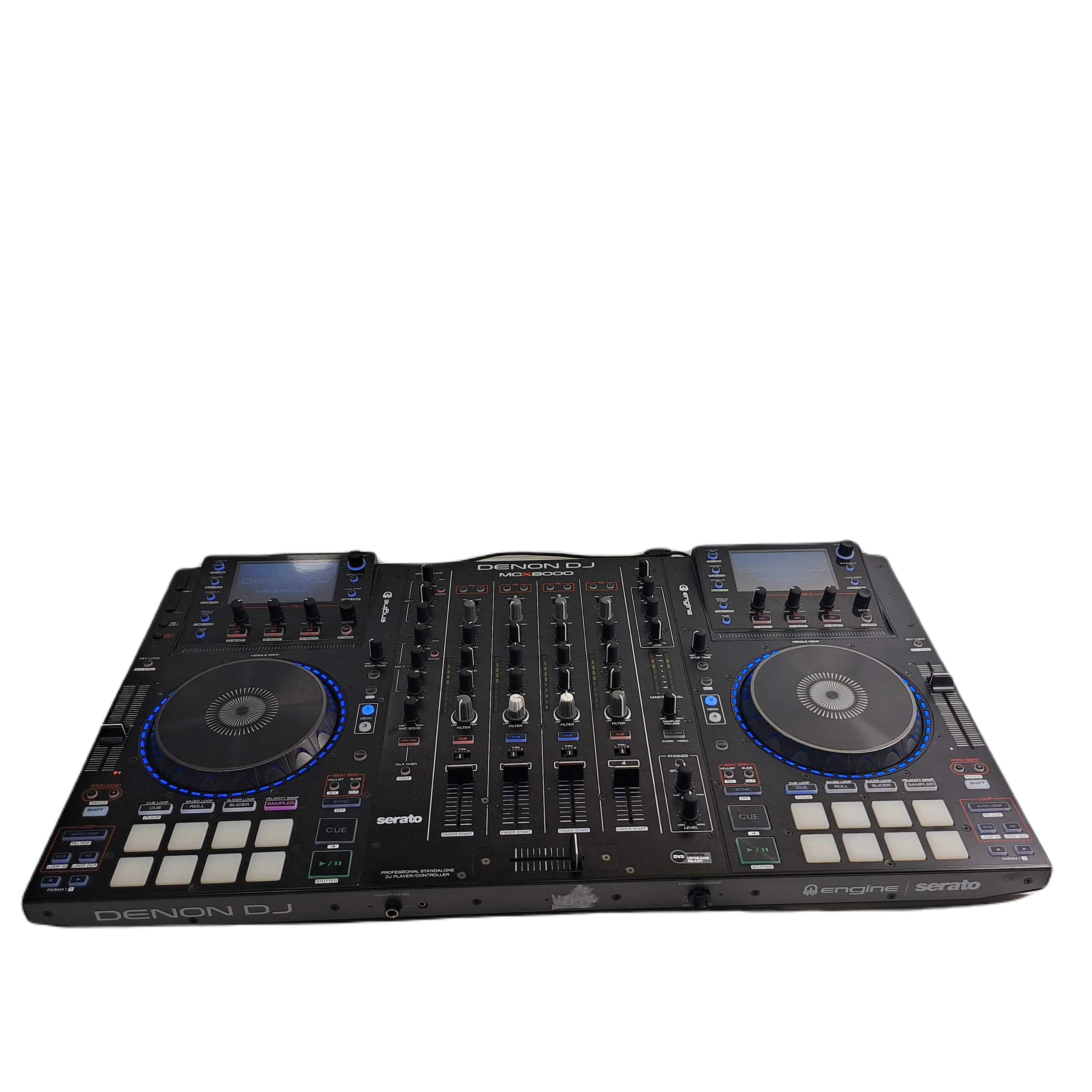 konsola-denon-dj-mcx-8000-rybnicka-3-gliwice-g1
